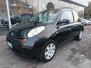 nissan-micra-1-2-16v-3-porte-acenta