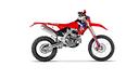 honda-crf-300-rx-2026