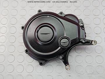 CARTER STATORE YAMAHA R125 2019 2022 YZF R 2021 20