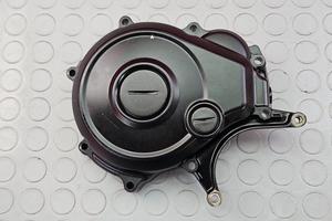 CARTER STATORE YAMAHA R125 2019 2022 YZF R 2021 20