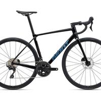 GIANT TCR Advanced 2 PC TAGLIA XS