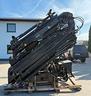 gru-hiab-xs-322-hipro-jib
