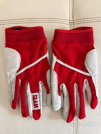 GUANTI DA VELA XL MARCA SLAM