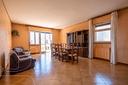 villa-a-schiera-todi-at33vrg-