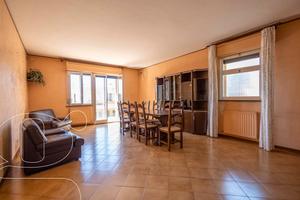 Villa a schiera Todi [AT33VRG]