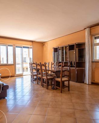 Villa a schiera Todi [AT33VRG]