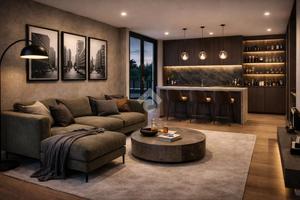 2 LOCALI A COLLECCHIO