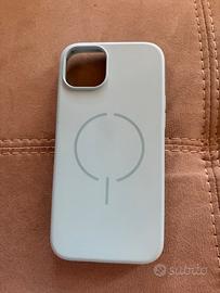 Cover per iPhone 15 plus