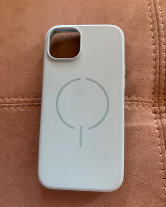 Cover per iPhone 15 plus
