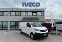 Opel VIVARO 2.0 120 L3H1