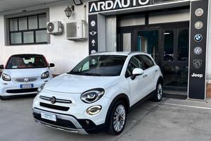 Fiat 500 X 1.3 Mjt Lounge M.Y. 2019