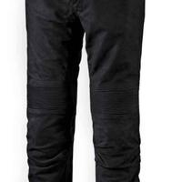 Pantalone bmw atlantis 4 men