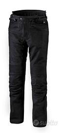 Pantalone bmw atlantis 4 men