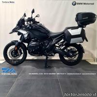 BMW R 1300 GS R 1300 GS