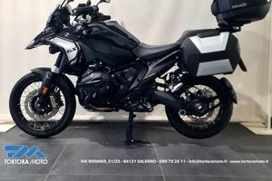 BMW R 1300 GS R 1300 GS