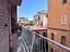 Immagine 12