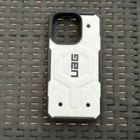 Cover uag per iphone 13 pro