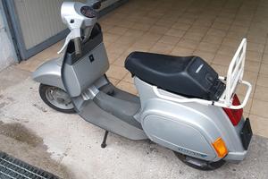 vespa