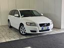 volvo-v50-1-6-gasolio-d2-polar