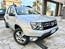 dacia-duster-restyling-1-6-gpl-cam-navi