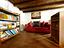 Immagine 11
