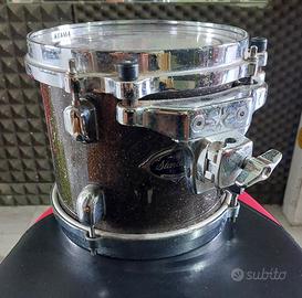 Tom 8' TAMA Starclassic b/b