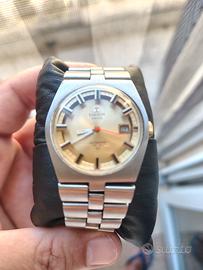 Tissot Pr 516 gl