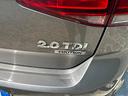 volkswagen-golf-2-0-tdi-5p-4motion-highline-bluem