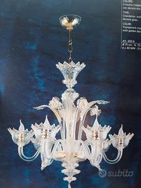 Murano