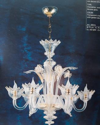 Murano