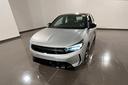 opel-corsa-1-2-100-cv-gs-km-0