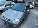 ricambi-usati-opel-corsa-1-2-16v-del-07-z12xep