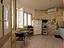 Immagine 11