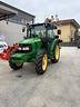 john-deere-5820-con-guida-satellitare