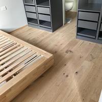 Parquet maxiplancia nodata a Milano