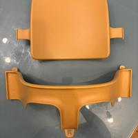 Tripp trapp - kit per seggiolone