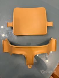 Tripp trapp - kit per seggiolone