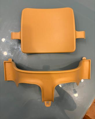 Tripp trapp - kit per seggiolone