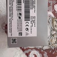 Cellulare Oppo Find X3Neo