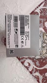 Cellulare Oppo Find X3Neo