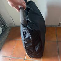 passeggino joie leggero
