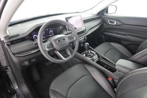 JEEP Compass 2ª serie Compass 1.5 Turbo T4 130 CV 