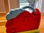 Immagine 2