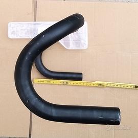 Manubrio Ritchey WCS Classic x bicicletta da corsa