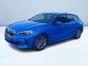 bmw-serie-1-116i-msport-auto