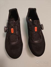 SCARPE CICLISMO DONNA 38 