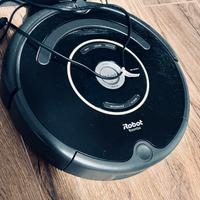 Roomba