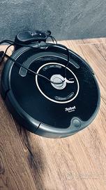 Roomba