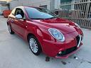 alfa-romeo-mito-1-4-78-cv-8v-s-s-urban