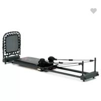 AEROPILATES 435 QVC